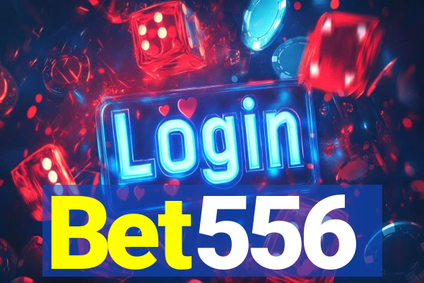 Bet556