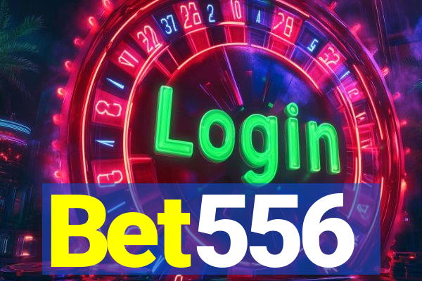 Bet556