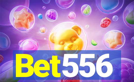 Bet556