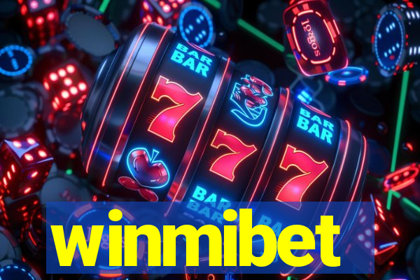 winmibet