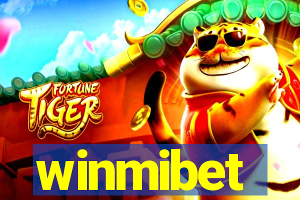 winmibet