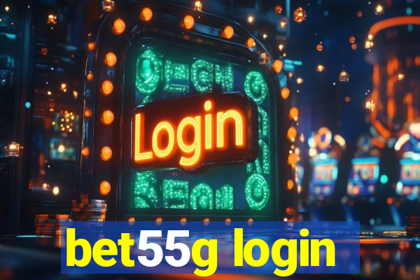 bet55g login