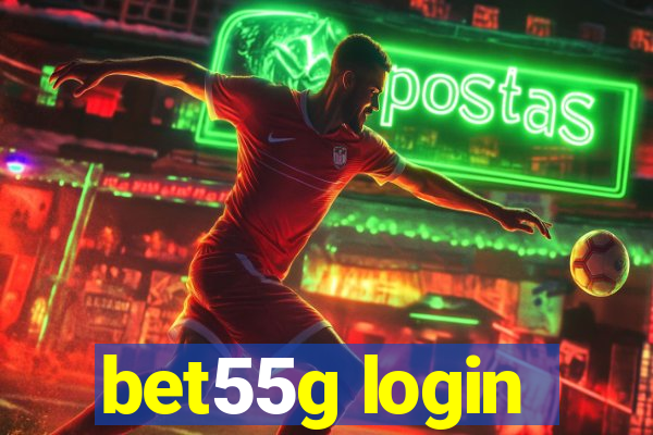 bet55g login