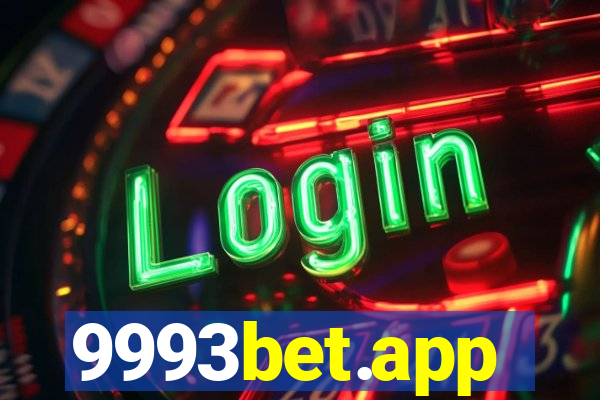 9993bet.app