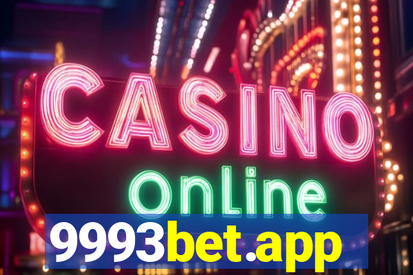 9993bet.app