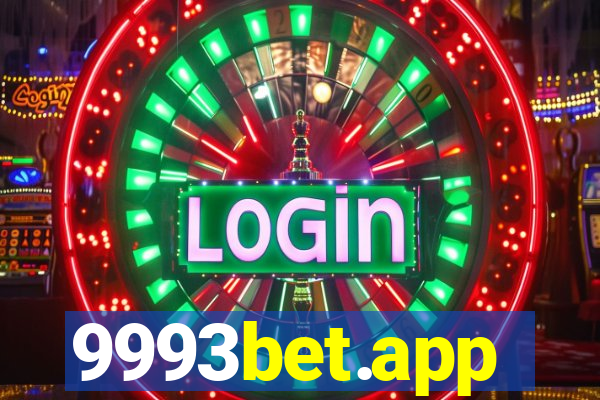 9993bet.app