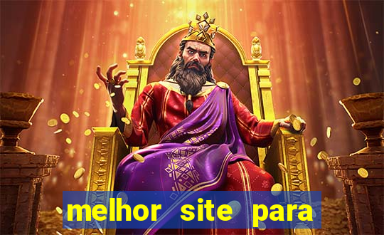 melhor site para vender contas de jogos