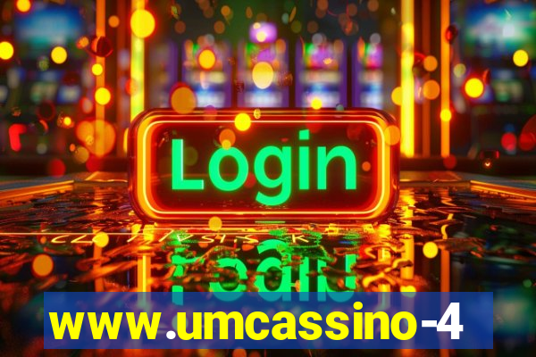 www.umcassino-4.com