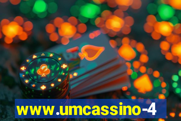 www.umcassino-4.com