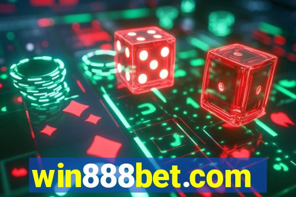 win888bet.com