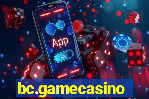 bc.gamecasino