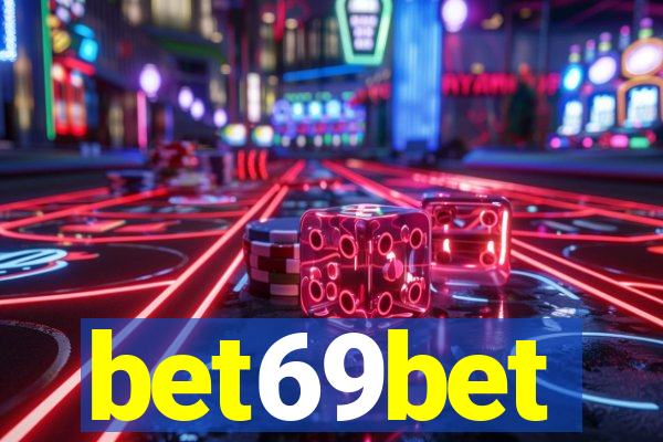 bet69bet