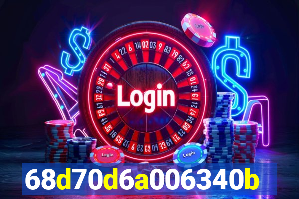 9000