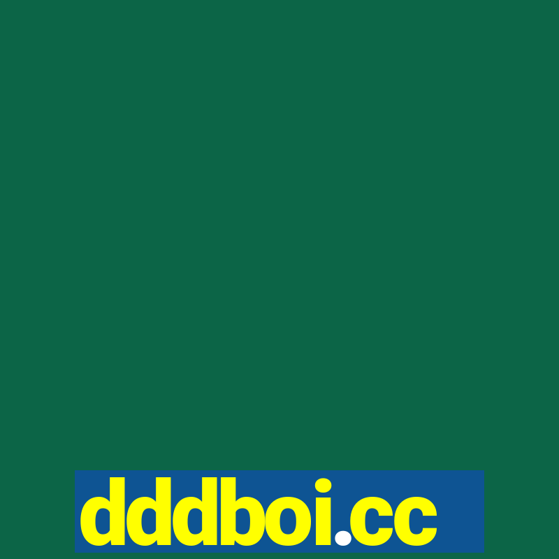 dddboi.cc