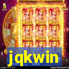 jqkwin