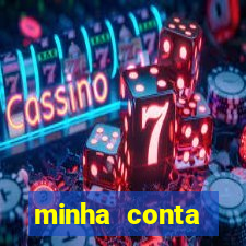 minha conta globoplay pagamento