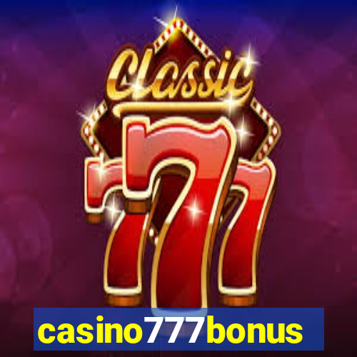 casino777bonus