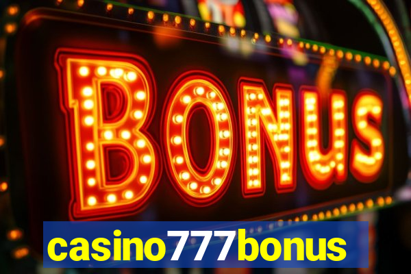 casino777bonus