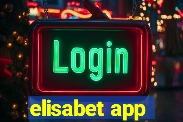 elisabet app