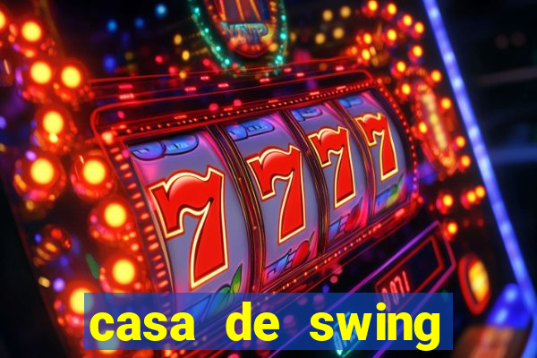 casa de swing porto alegre