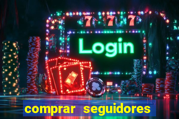 6566
