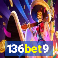 136bet9