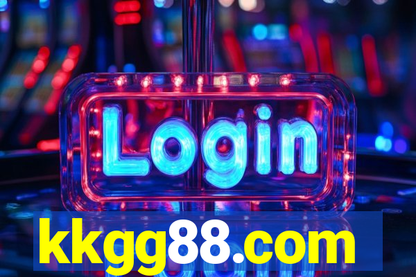 kkgg88.com