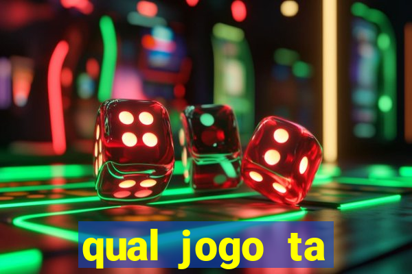 qual jogo ta pagando agora no esporte da sorte