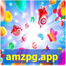 amzpg.app