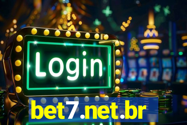 bet7.net.br