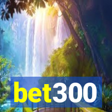 bet300