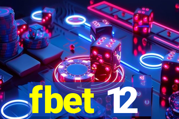 fbet 12