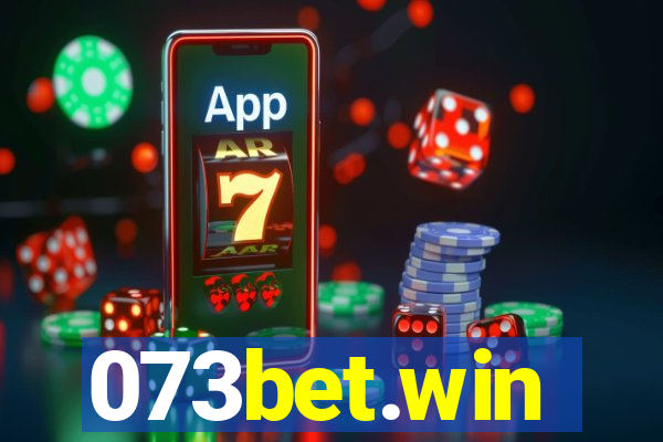 073bet.win