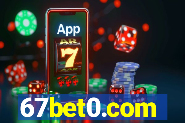 67bet0.com