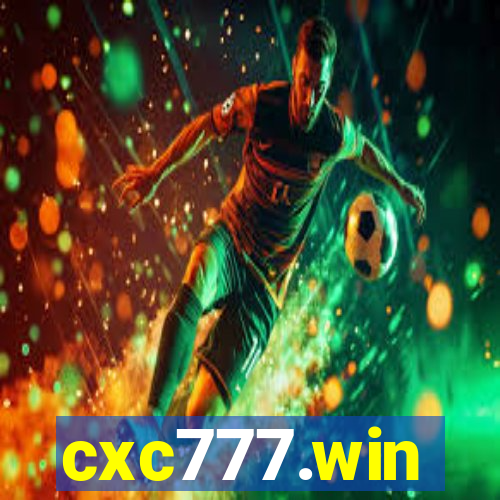 cxc777.win