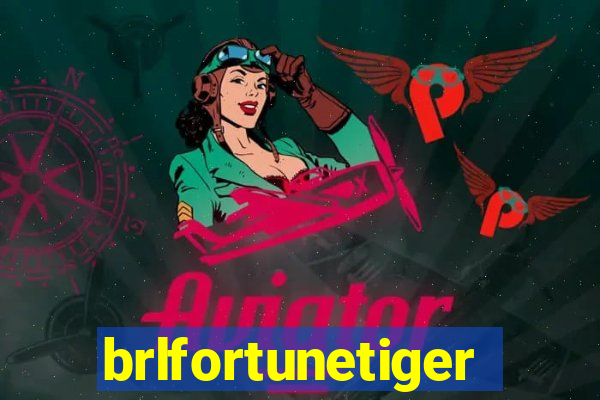 brlfortunetiger.com