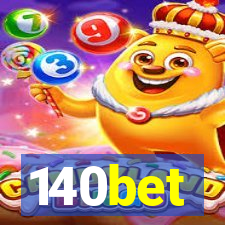 140bet