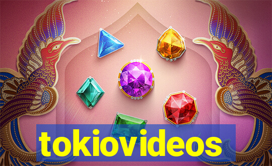 tokiovideos