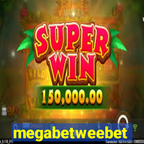 megabetweebet