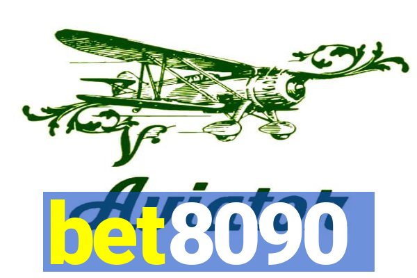 bet8090