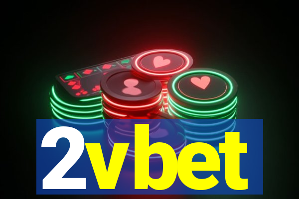 2vbet