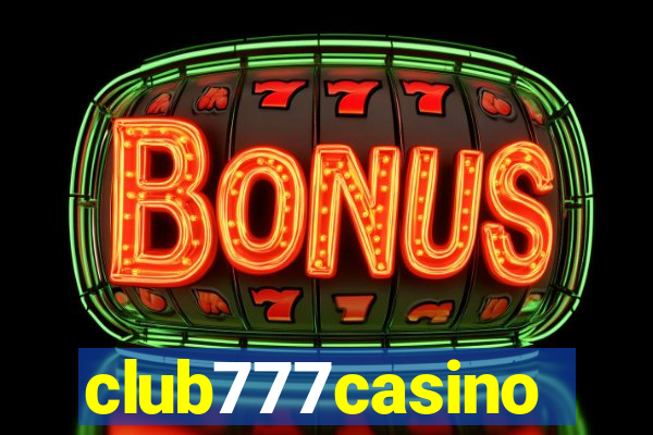 club777casino