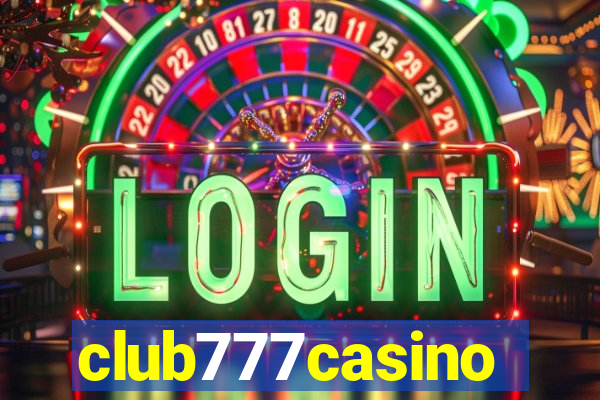 club777casino