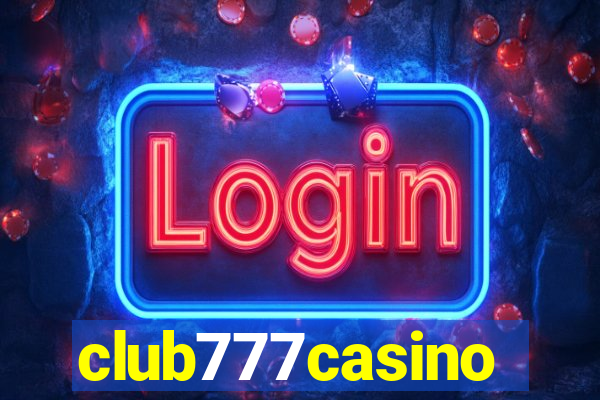 club777casino