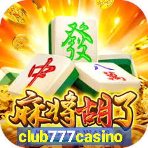 club777casino