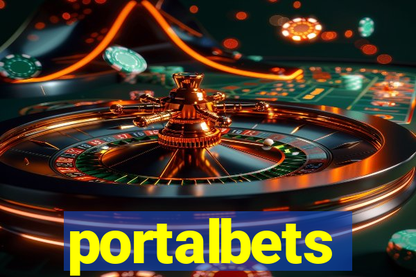 portalbets