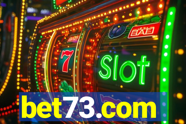 bet73.com