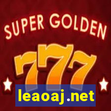 leaoaj.net