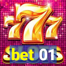 bet 01