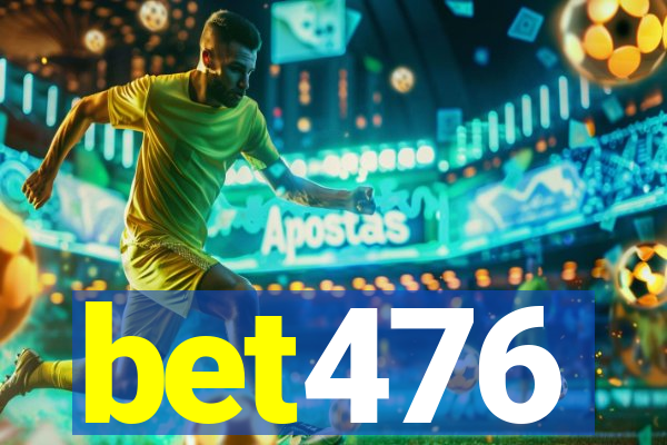 bet476